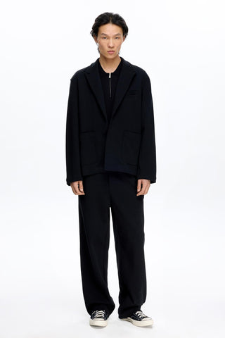 BLAZER 403