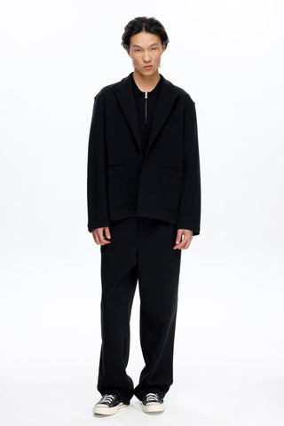 BLAZER 403