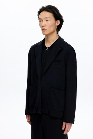BLAZER 403