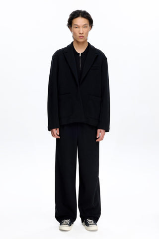 BLAZER 403