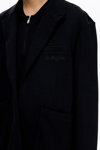 BLAZER 403