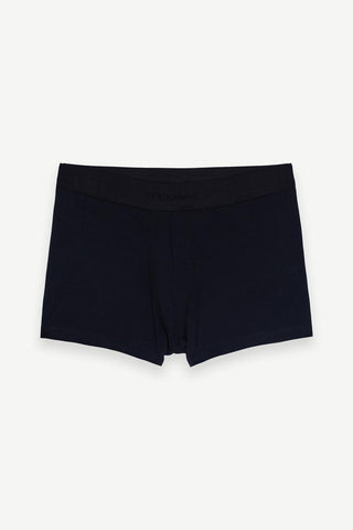 BOXER 401