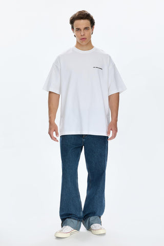 DENIM PANT 401