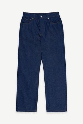 DENIM PANT 403