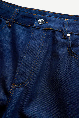 DENIM PANT 403