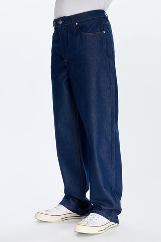 DENIM PANT 403