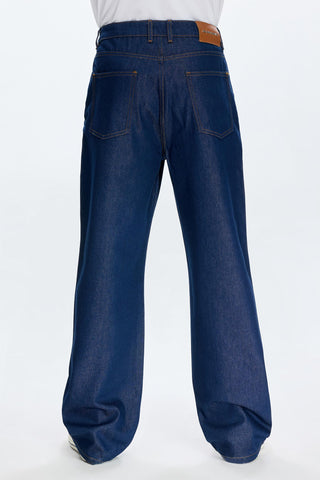 DENIM PANT 403