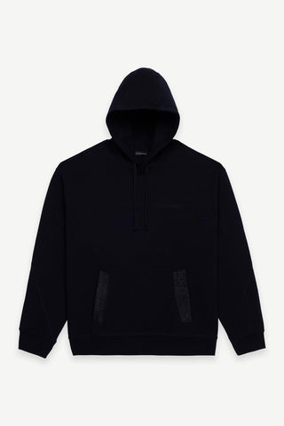 HOODIES 401