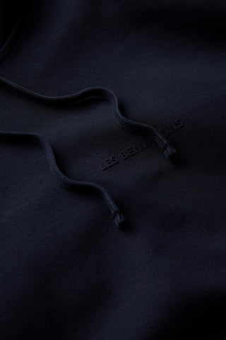 HOODIES 401