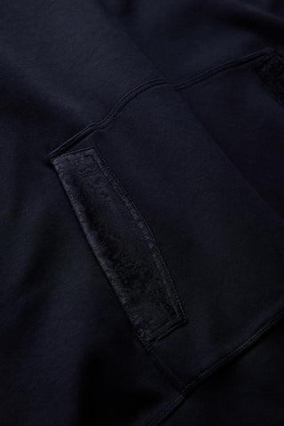 HOODIES 401