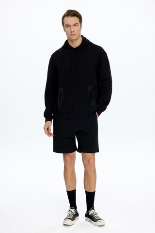 HOODIES 401
