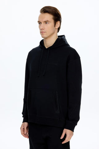 HOODIES 401