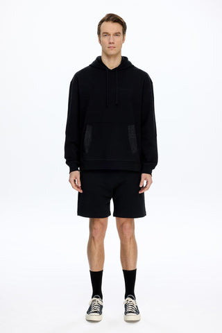HOODIES 401