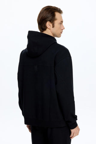 HOODIES 401
