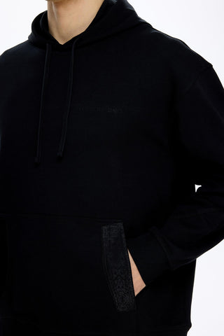 HOODIES 401