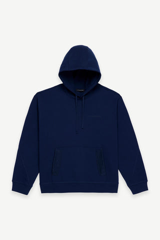 HOODIES 402