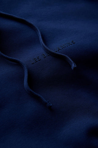 HOODIES 402