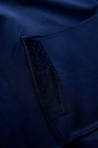 HOODIES 402