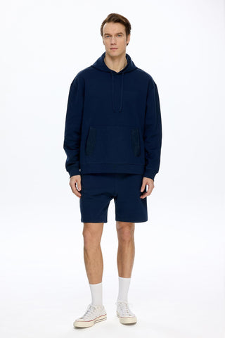 HOODIES 402