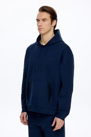 HOODIES 402