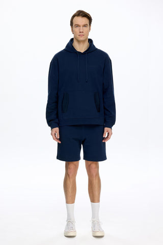 HOODIES 402