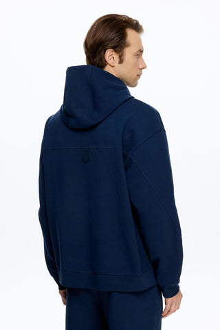 HOODIES 402