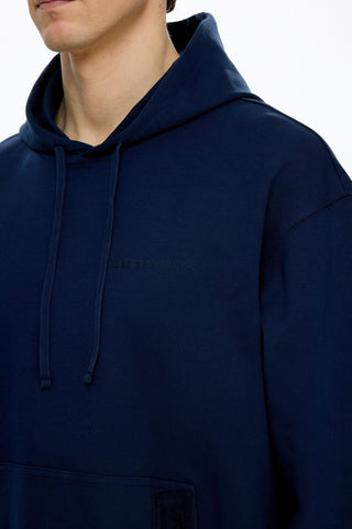HOODIES 402