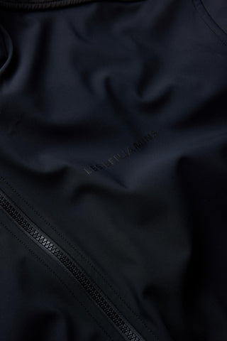 JACKET 401