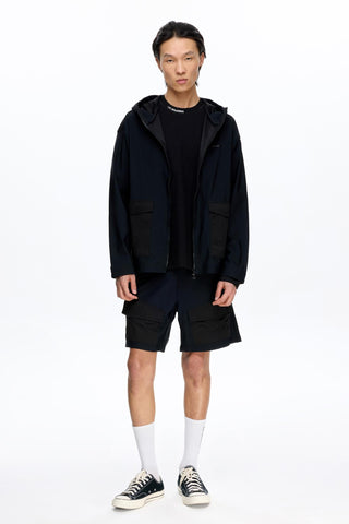 JACKET 401