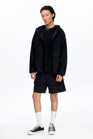 JACKET 401