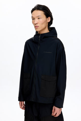 JACKET 401