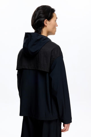JACKET 401