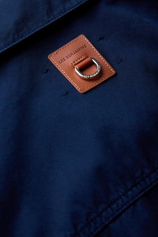 JACKET 402