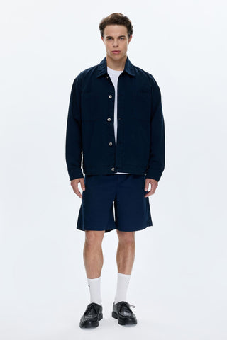 JACKET 402
