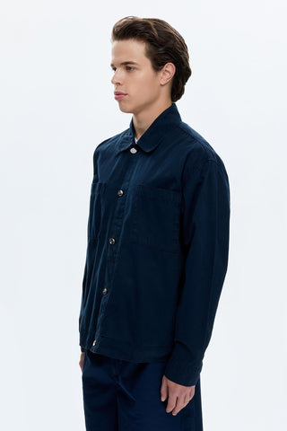 JACKET 402