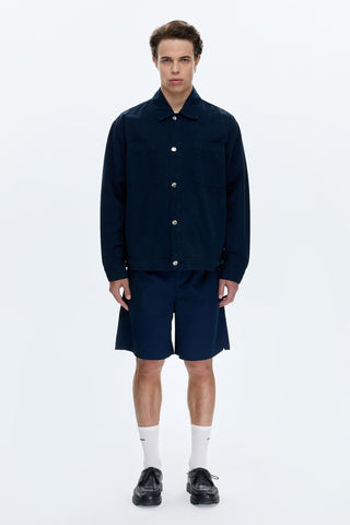 JACKET 402