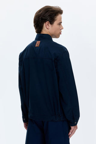 JACKET 402