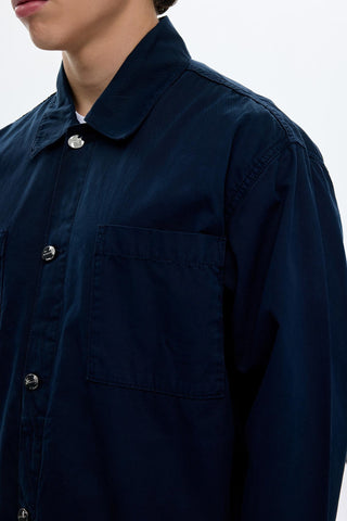 JACKET 402