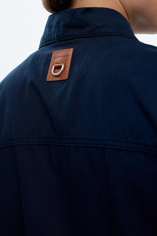JACKET 402