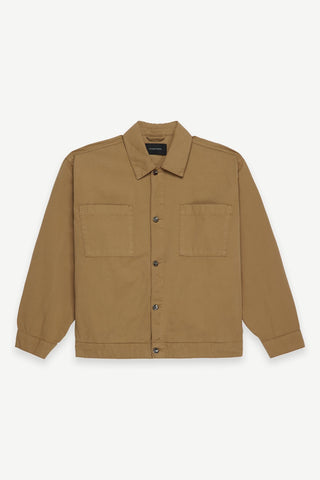 JACKET 403