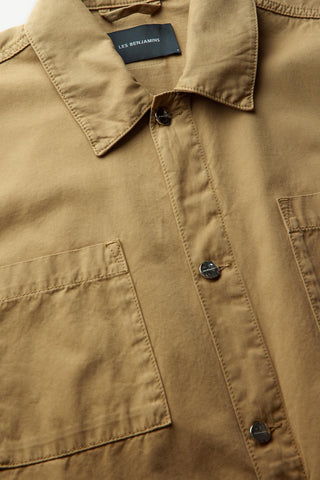 JACKET 403