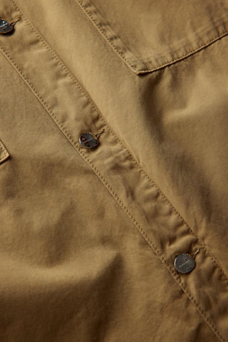 JACKET 403