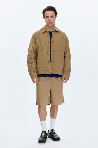 JACKET 403