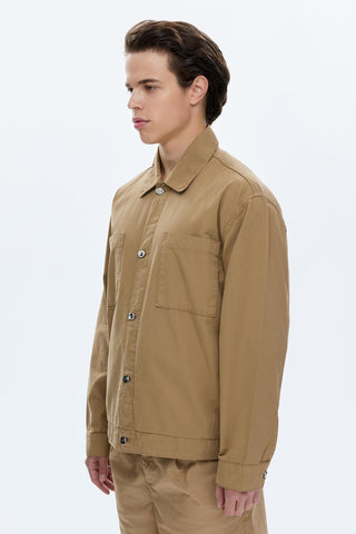 JACKET 403