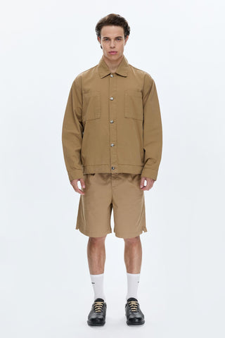 JACKET 403