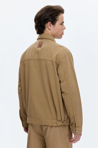 JACKET 403