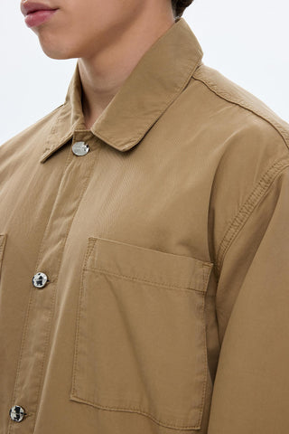 JACKET 403
