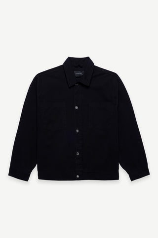 JACKET 404