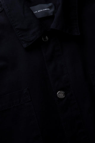 JACKET 404
