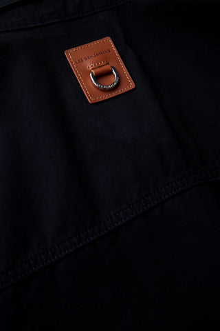 JACKET 404